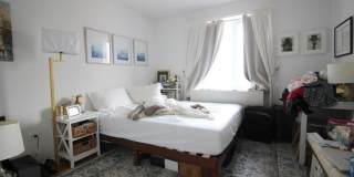 210 West 17 Gallery 4