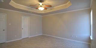 3605 Salt Fork Dr Gallery 13