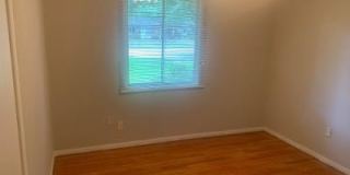 1411 Greenbrier Drive 1411 Greenbrier Drive Gallery 10