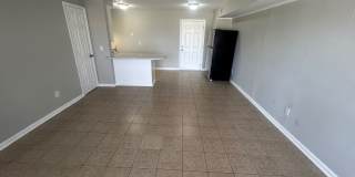 West Columbia Affordable Duplex. $300 Off First Month's Rent Move-In Special! Gallery 1