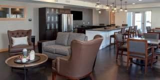 The Legends of Woodbury - Active Adult 55+ Gallery 19