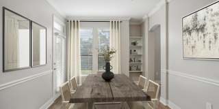 The Verandah Gallery 70