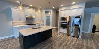 Gorgeous Home for Lease in Horn Rapids Gorgeous Home for Lease in Horn Rapids Gallery 5