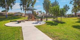 18785 Paseo Picasso Gallery 13