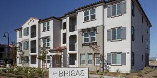 Las Brisas Gallery 22