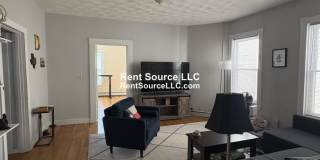 471 Cambridge St. Gallery 3