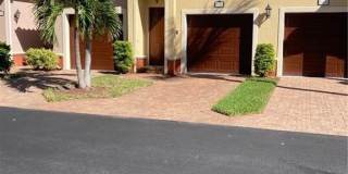 20321 Estero Gardens Cir unit: 203 Gallery 1