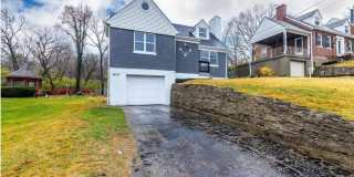 3405 Millrich Avenue Gallery 1