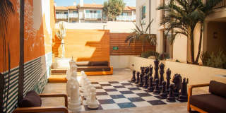 Eddy Redondo Residences Gallery 24