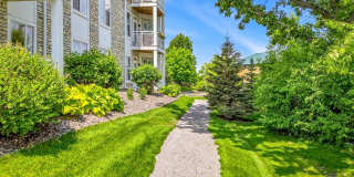 Senior & Affordable Housing - The Legends of Champlin Gallery 35