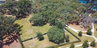 13235 WILDFLOWER MEADOW Drive Gallery 46
