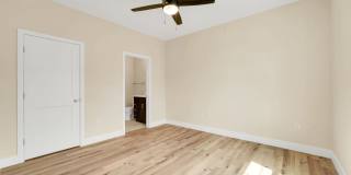 Beverly Lofts Gallery 38