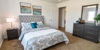 Kate's Landing Gallery 38