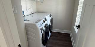 114 ISABELLA Drive Gallery 8