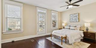 226 RHODE ISLAND Avenue NW Gallery 19