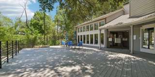 Cross Creek Gallery 6