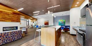 Terra Pointe Apartments Gallery 19