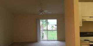 1860 Long Iron Drive unit: 1026 Gallery 7