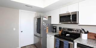 2634 S COTTONWOOD Drive Gallery 10