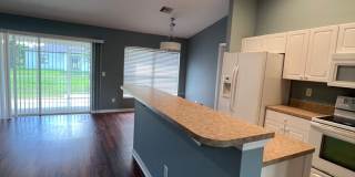 Charming 3-bedroom, 2-bath single-family home with a garage. Gallery 5