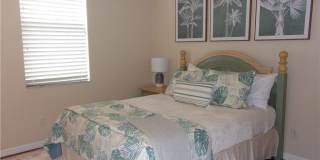 877 W Silver Meadow Loop Gallery 26