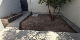 1308 N Jones Boulevard Gallery 1