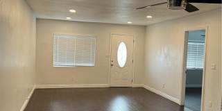 847 W Gage Avenue Gallery 11