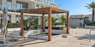 5120 MARINA WAY Gallery 53