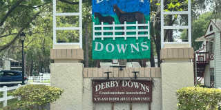7817 MIDWAY DRIVE TERRACE Gallery 2