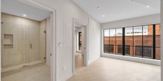 The Duke Gallery 130