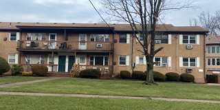 55 Gill Lane Gallery 1