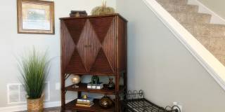 Foxwood Townhomes Gallery 4