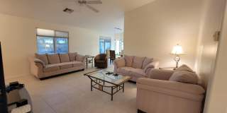 3352 E CHERRY HILLS Place Gallery 6