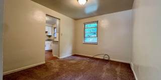 Beautiful 3-Bedroom Duplex in Castle Shannon! Back Yard, Central A/C & More! Call Today! Gallery 3