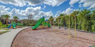 2672 Vine Ave lot: 733 Gallery 40