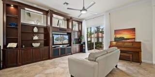 8203 Calterra Drive Gallery 3