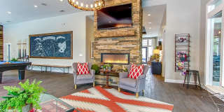 Andover Park Gallery 3