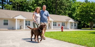 Riverbend Gallery 17