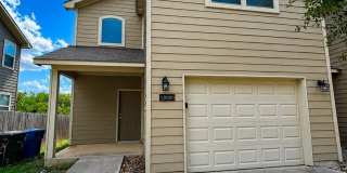 13051 Oconnor Cv Gallery 1