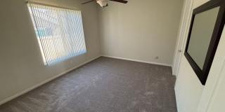 Del Web Rental 2 Bedroom Gallery 22