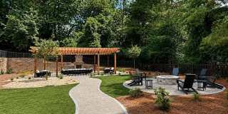Waters Edge Apartments Gallery 14