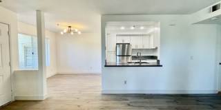 Fully Remodeled 3 Bed 2 Bath East lake Fully Remodeled 3 Bed 2 Bath East lake Gallery 1