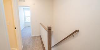 220 Jessie Place Gallery 12