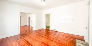 1102 Custer St Gallery 9
