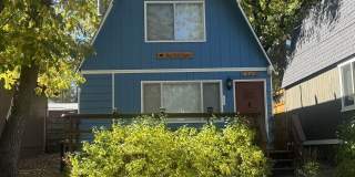 672 Holmes Ln Gallery 1