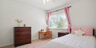 2590 Scott Pl Gallery 7