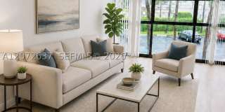 600 Parkview Dr Gallery 6