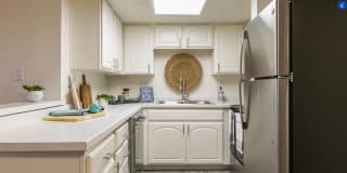 Stride West Gallery 4