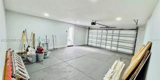 1017 E 19 AVE Gallery 28