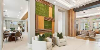 Westshore Palm Bay Gallery 15